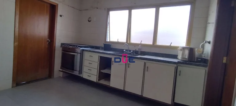 Imagem Apartamento de 3 dormitórios com 1 suíte, no Boqueirão, Santos