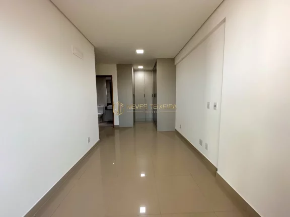 Imagem Vivacité! Armários! Cortinas! Ar Condicionado! Lazer Completo!