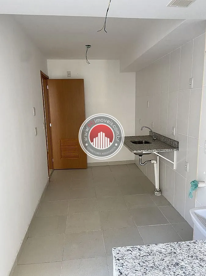 Imagem Apartamento a Venda no bairro Taquara - Rio de Janeiro, RJ