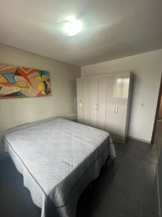 Imagem Casa a 300 metros do mar no Bairro Brejatuba