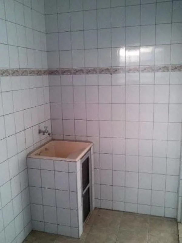 Imagem Casa à venda 3 Quartos, 1 Suite, 6 Vagas, 150M², Conjunto Habitacional Terra dos Ipês II (Fase II), Pindamonhangaba - SP