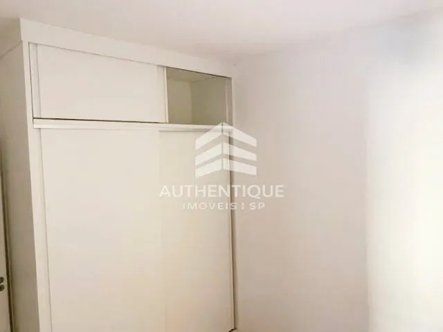 Imagem OMNI PINHEIROS - Apartamento à venda no bairro Pinheiros - São Paulo/SP, Zona Oeste