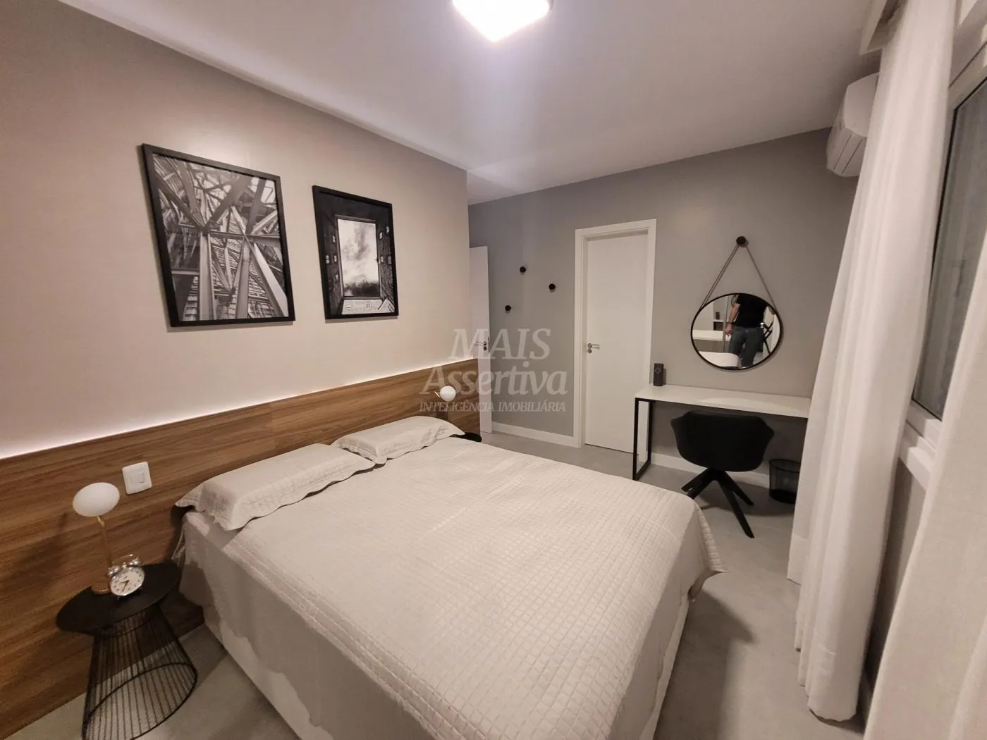 Imagem Apartamento Para Venda no Centro de Novo Hamburgo