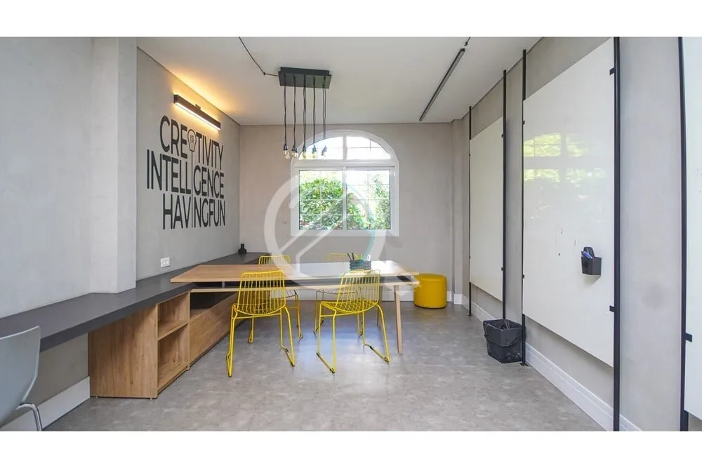 Imagem Descubra seu novo lar em Porto Alegre! Este incrÃ­vel apartamento no bairro Rio Branco estÃ¡ disponÃ...