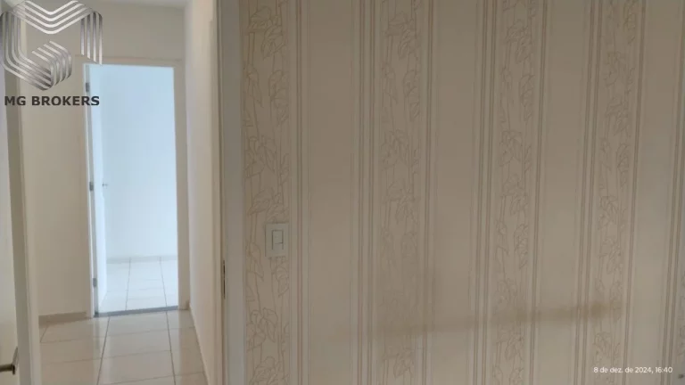 Imagem Imperdível oportunidade: Apartamento à venda no Rio de Janeiro-RJ, 3 quartos, 1 suíte, 96m², no Pechincha!