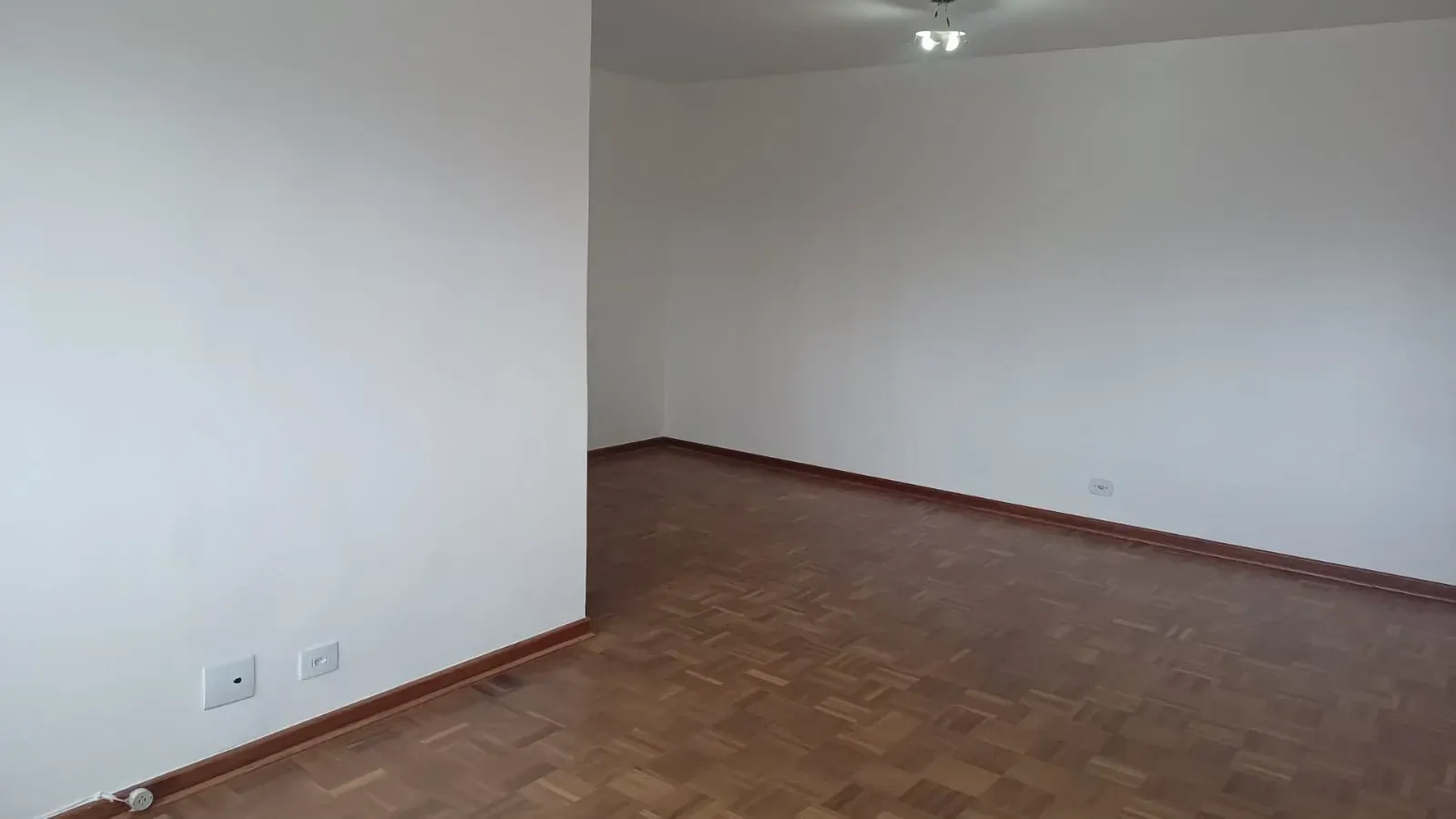 Imagem Apartamento com 2 Quartos à Venda, 75 m² em Quarta Parada - São Paulo