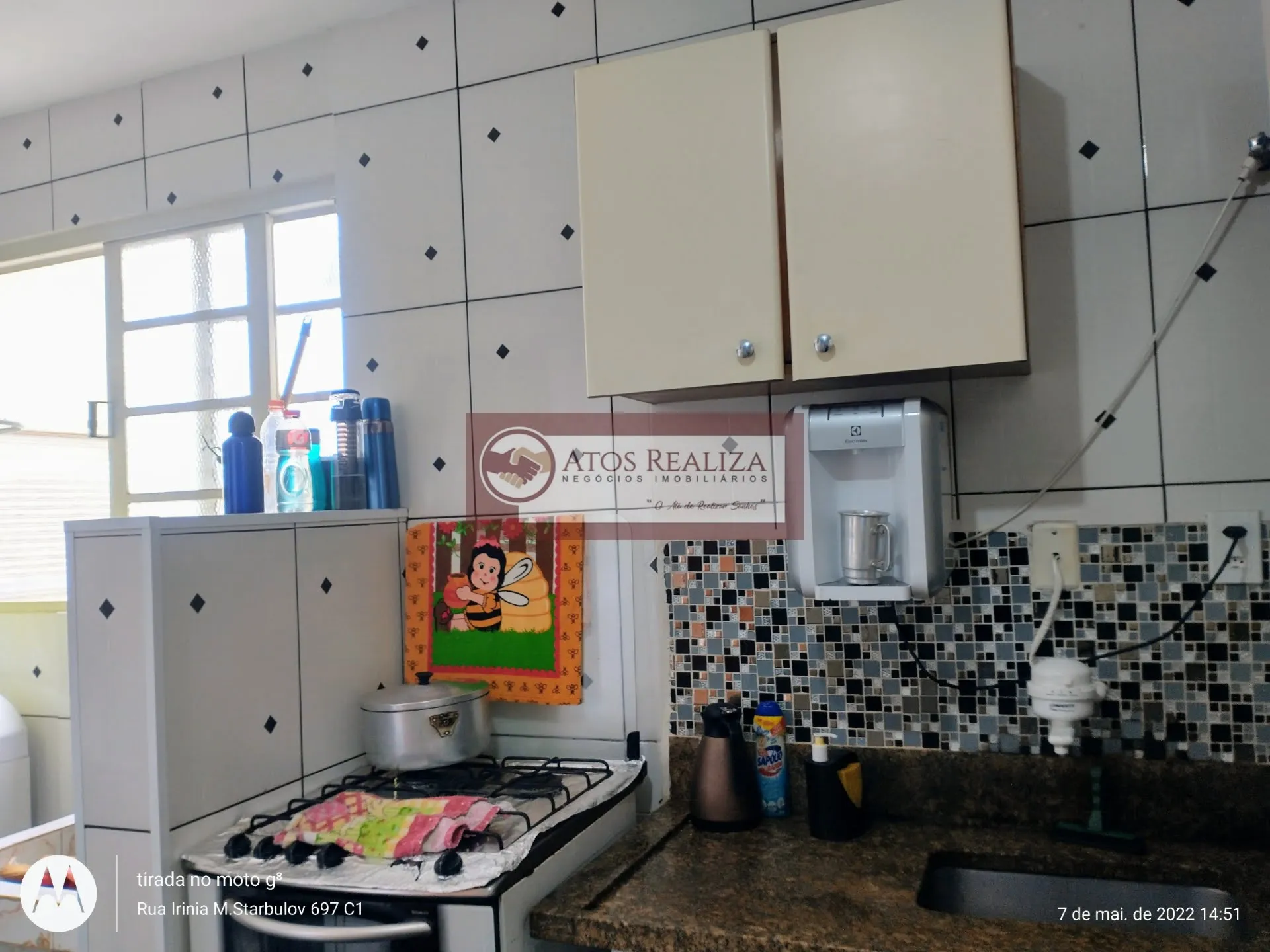 Imagem Apartamento próximo Av Interlagos com 2 dormitórios em Vila Campo Grande - São Paulo