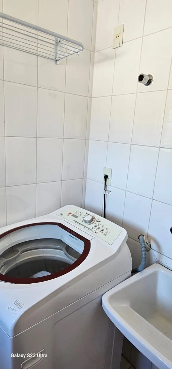 Imagem Cobertura em Passo da Areia
