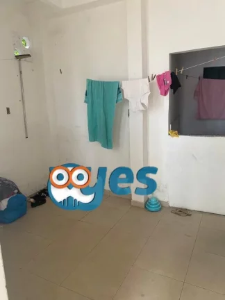 Imagem Casa duplex residencial para Venda, Queimadinha, Feira de Santana