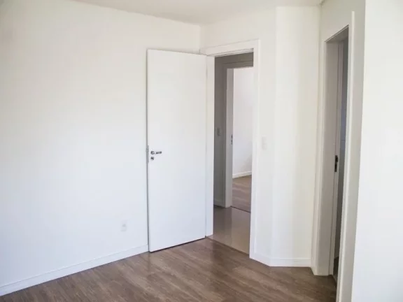 Imagem 2 DORM/ 1 SUÍTE - PRÓXIMO DA BAIRA MAR DE SÃO JOSÉ - SC