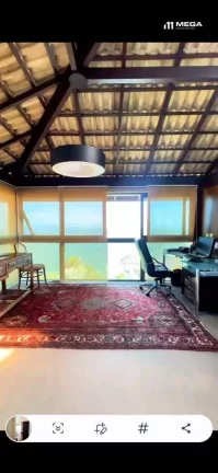 Imagem Casa com 4 quartos à venda, 700 m² por R$ 1050000 - Praia da Costa - Vila Velha/ES
