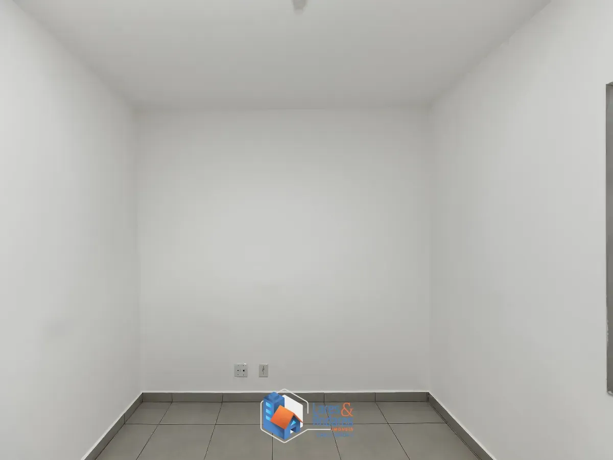 Imagem Apartamento para venda em Santa Teresinha com 3 quartos, sendo 1 suíte, 88m²