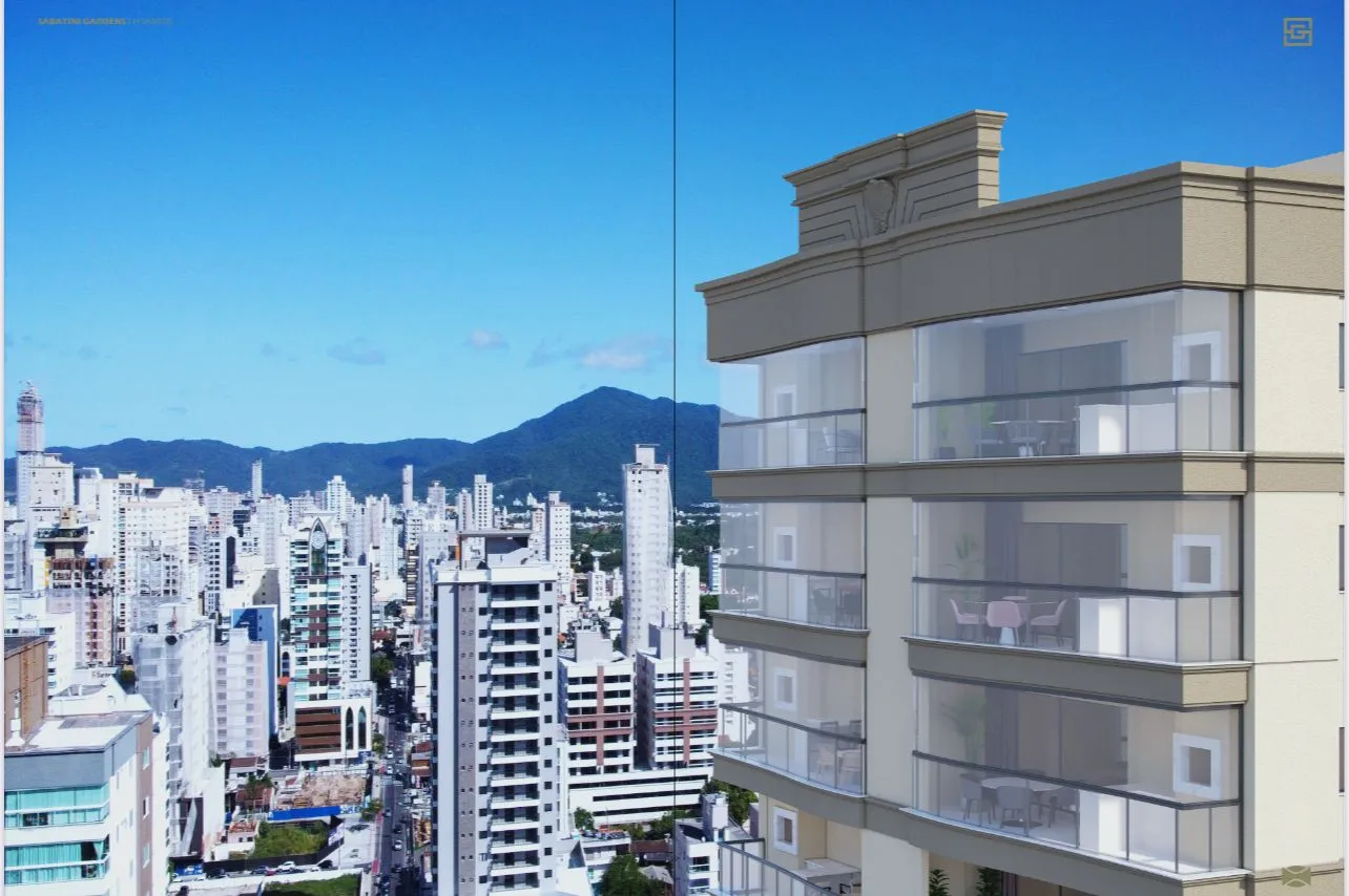 Imagem Apartamento à venda com 127m2 por R$ 1.550.000,00