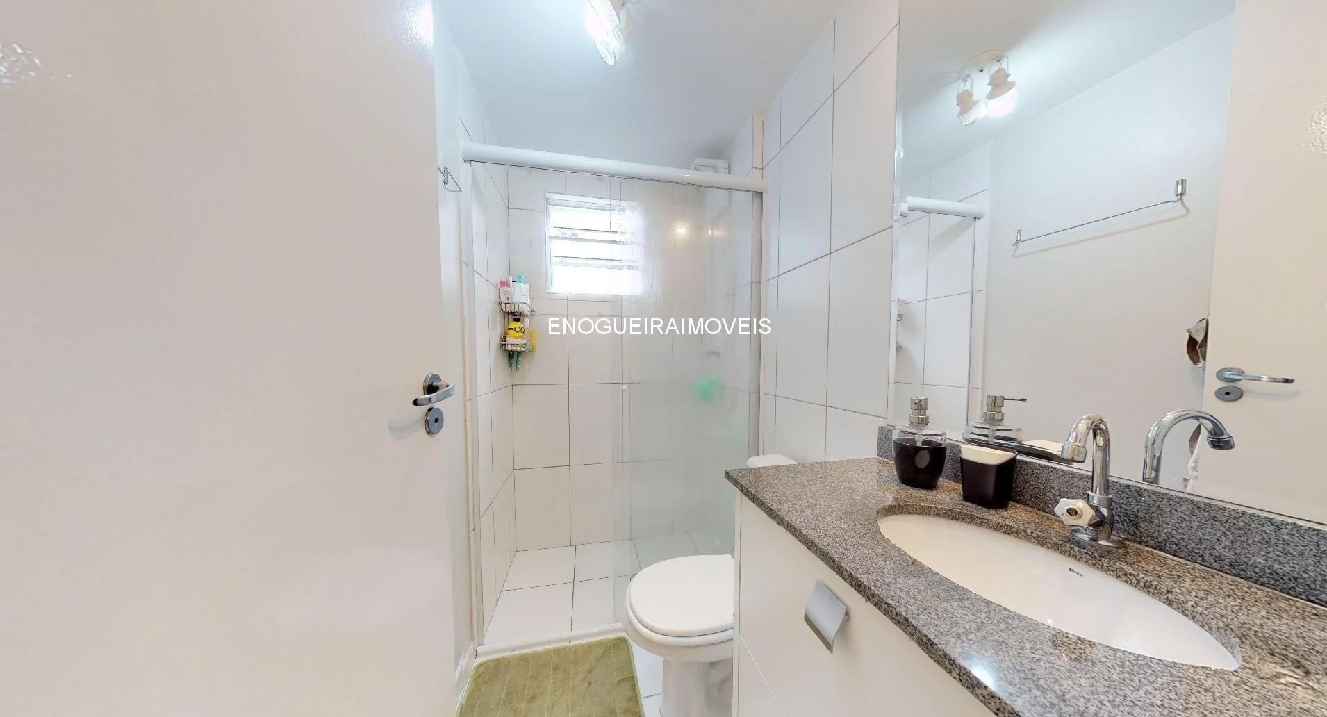 Imagem APARTAMENTO RESIDENCIAL em SÃO PAULO - SP, MORUMBI