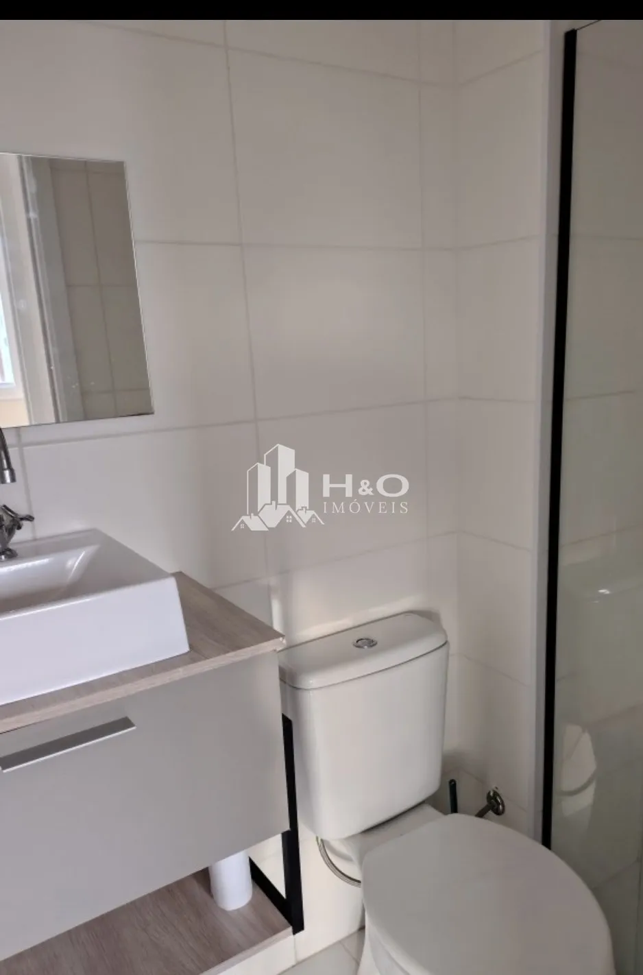 Imagem Apartamento 2 Dormitórios à Venda com Lazer Completo Bairro Colonia !