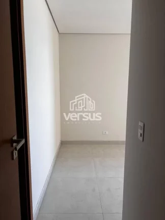 Imagem APARTAMENTO 2 DORMITÓRIOS - 1 SUÍTE - FRENTE MAR - CAIÇARA