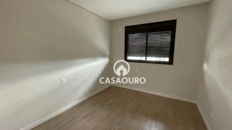 Imagem Apartamento com 4 quartos à venda, 166 m² - Serra - Belo Horizonte/MG