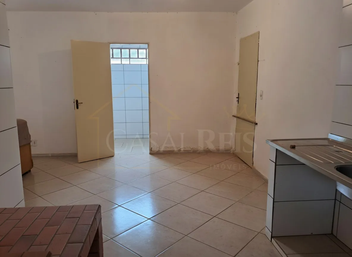 Imagem Chácara 70 m² à venda em Pião, Campestre