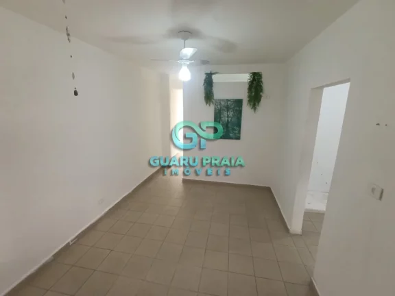 Imagem Apartamento 100m da Praia