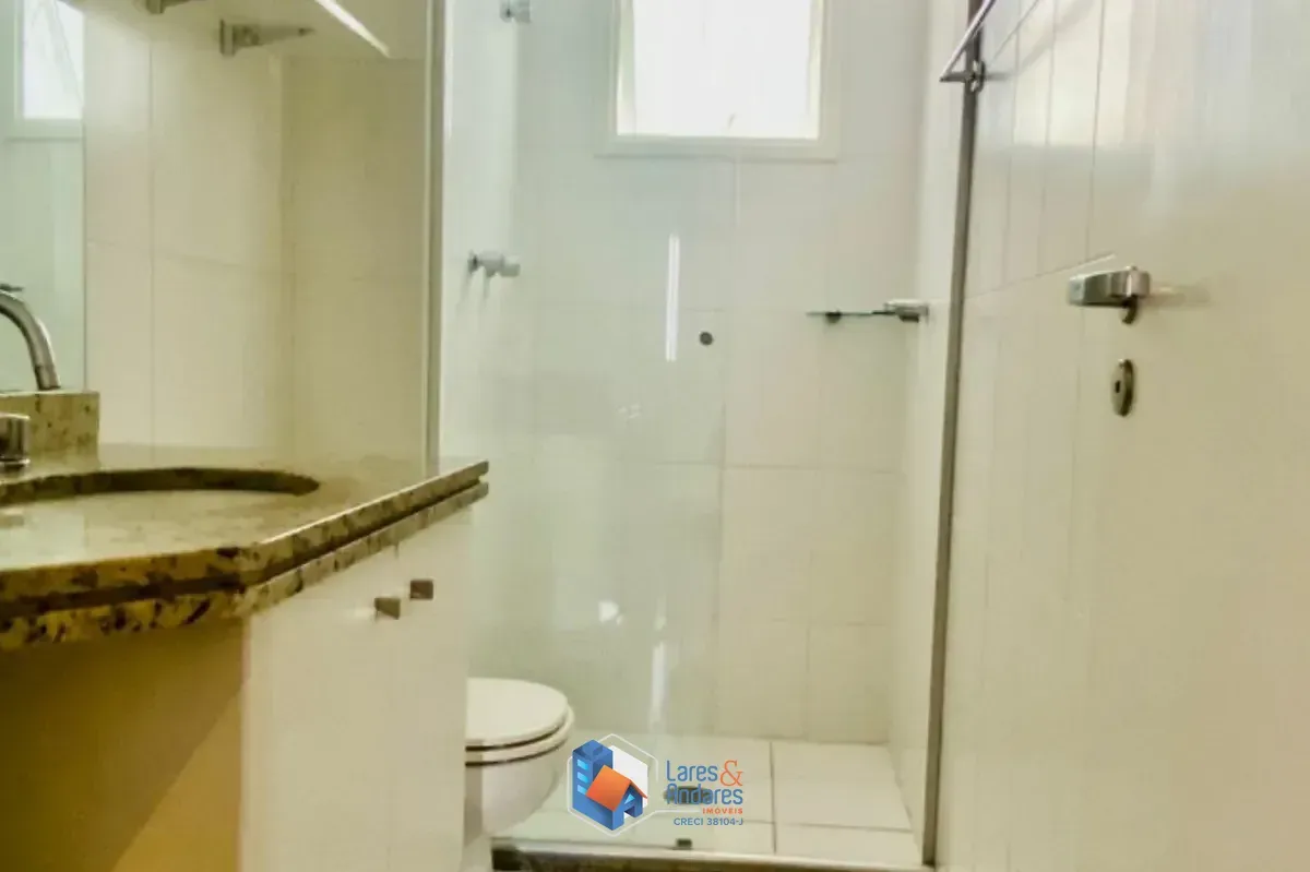 Imagem Apartamento para venda em Perdizes com 4 quartos, sendo 2 suítes, 157m²