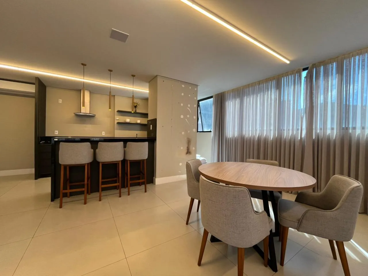 Imagem Apartamento à venda com 70m2 por R$ 770.000,00