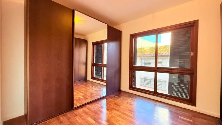 Imagem Apartamento à venda em Porto Alegre, Rio Branco, com 3 quartos, 116m2