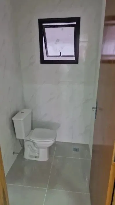 Imagem Galpão para Locação em São Paulo / SP no bairro Vila Romana