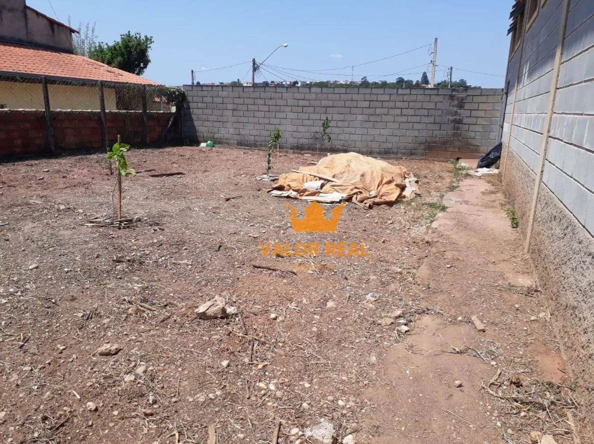Imagem Oportunidade Única para Empreendedores e Investidores! Galpão de 350 m² em AT de 780,00 m2 em Localização Privilegiada em Itupeva. R$ 2.8 milhões.
