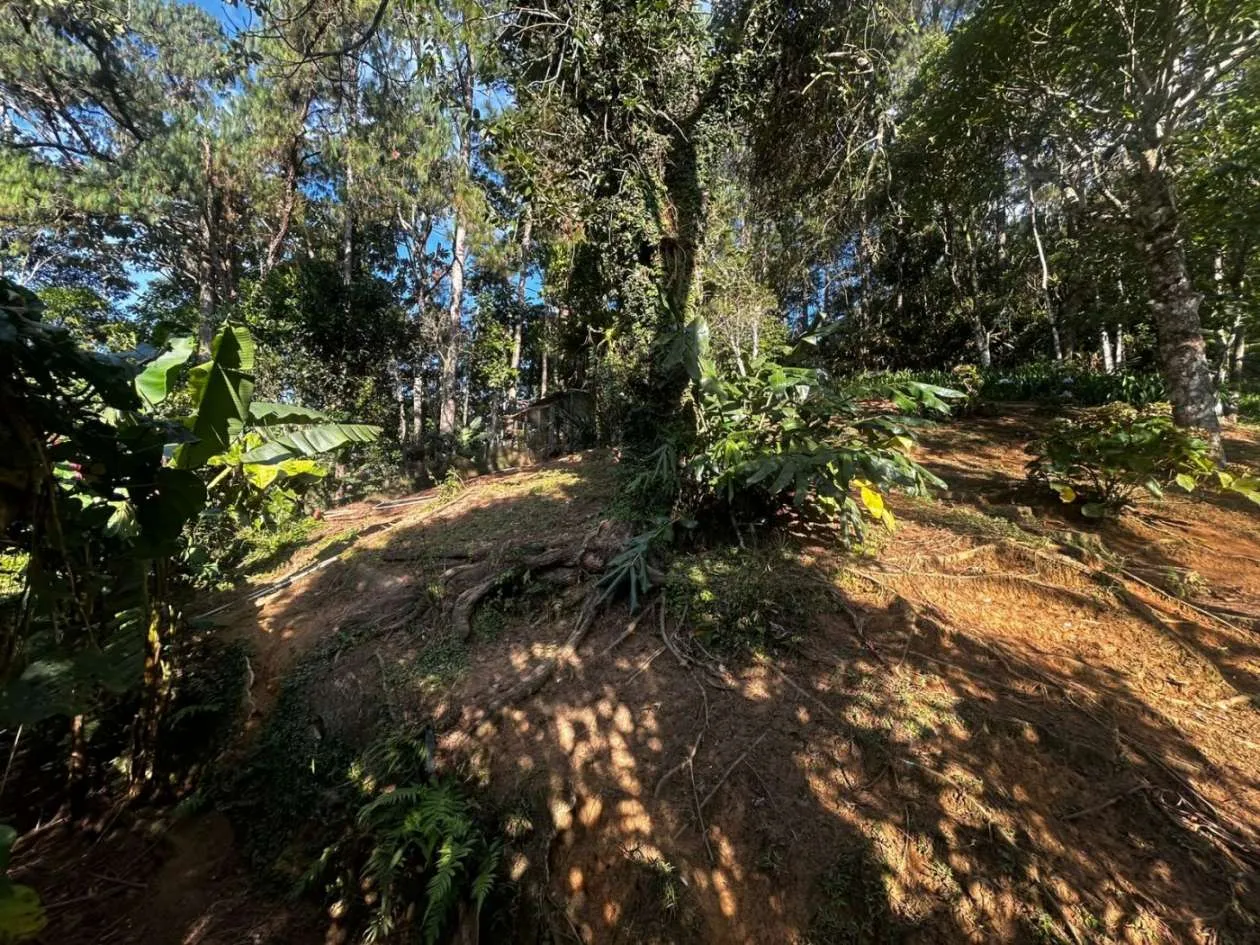Imagem Casa para Venda em Petrópolis / RJ no bairro Fazenda Inglesa