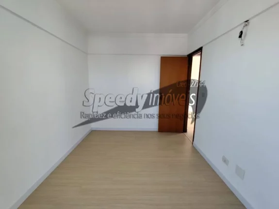 Imagem Apartamento em Santos 2 dormitórios, 2 vagas.