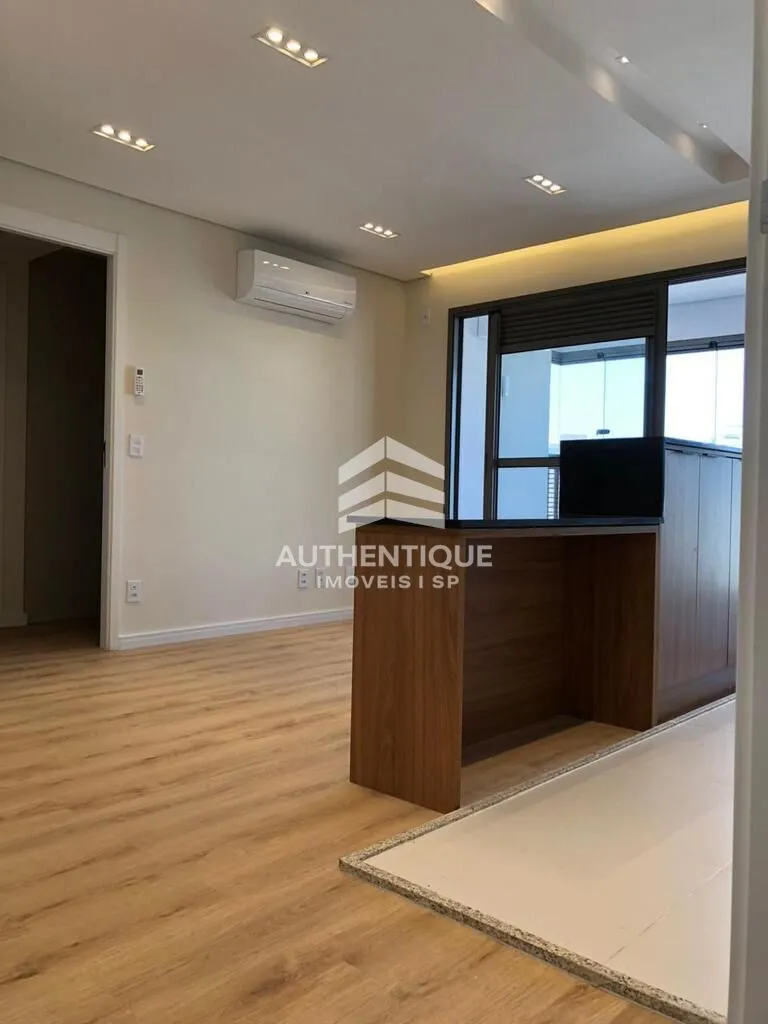 Imagem AXIS VILA MARIANA - Apartamento à venda em São Paulo/SP