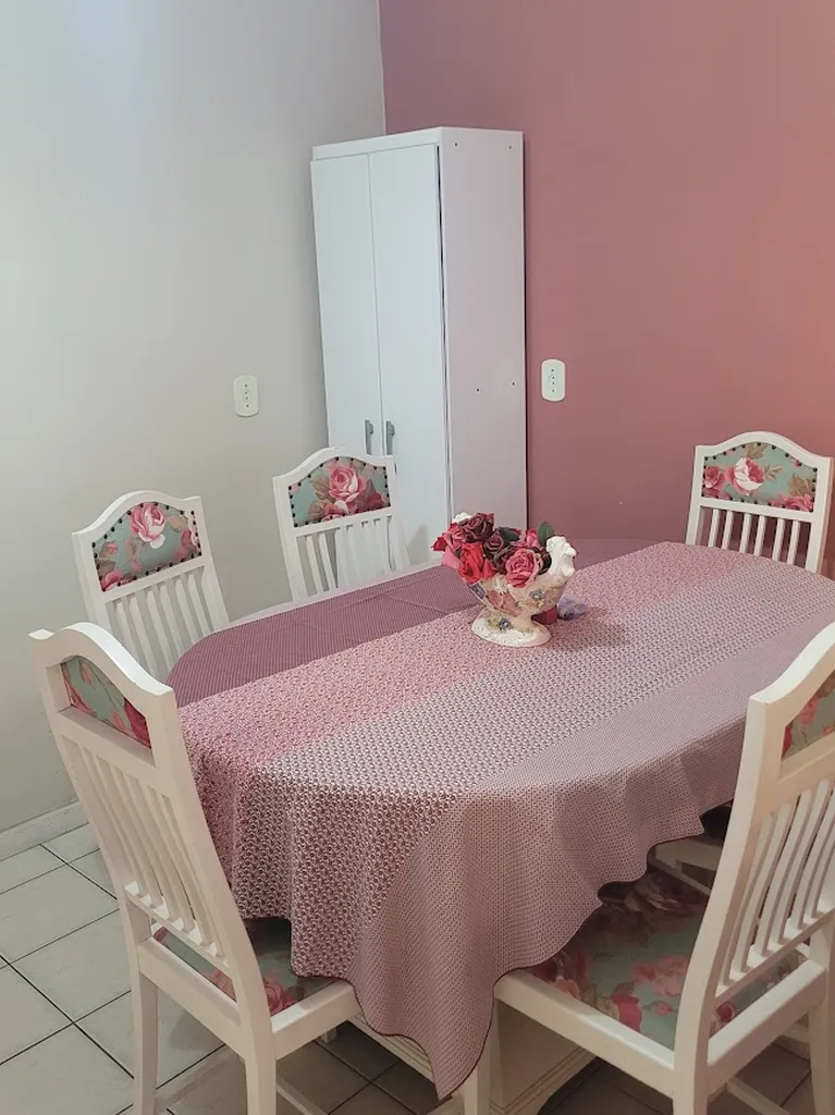 Imagem Casa em Ipanema