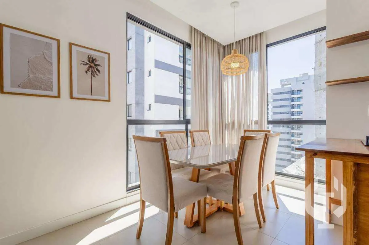 Imagem Apartamento à venda em Itapema, Morretes, com 2 quartos, 70m2