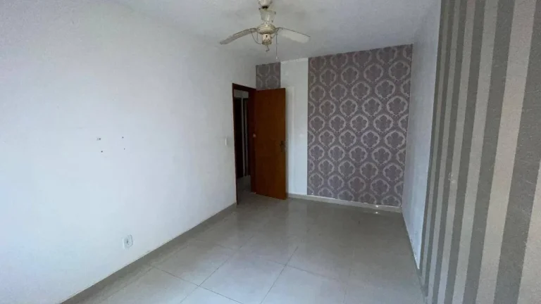 Imagem Sobrado com Edícula - 3 Dorm - Vila Carrão