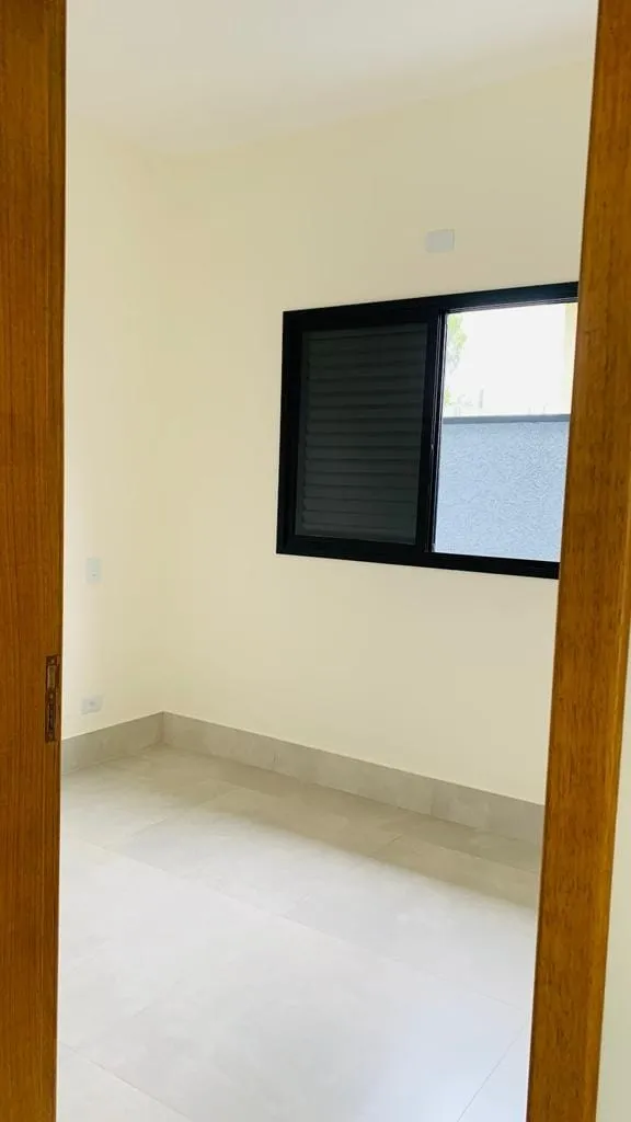 Imagem Casa à venda 3 Quartos, 1 Suite, 4 Vagas, 275M², Chácaras Cataguá, Taubaté - SP | Catagua Way
