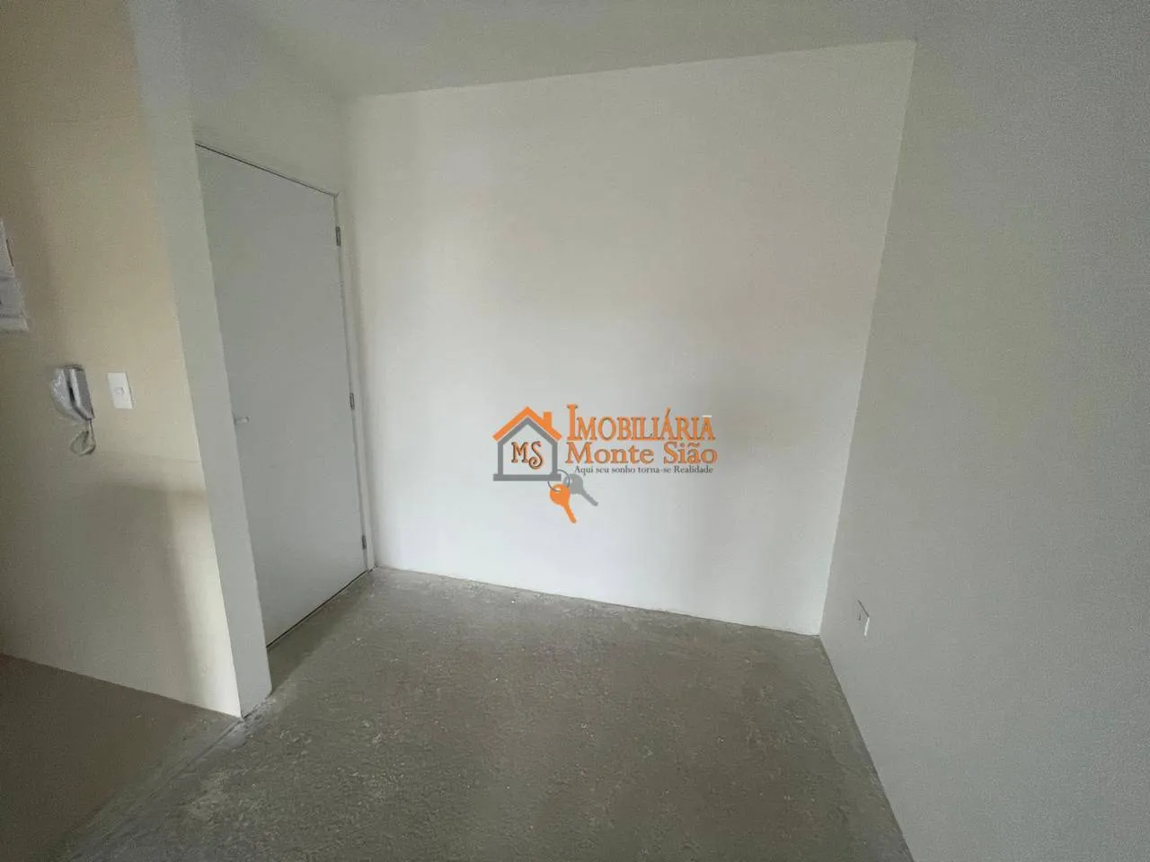 Imagem Apartamento com 2 dormitórios à venda, 68 m² por R$ 680.000,00 - Vila Moreira - Guarulhos/SP
