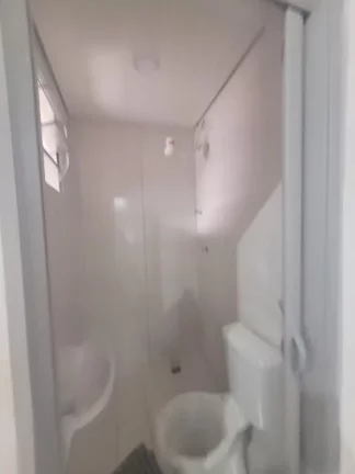 Imagem Salão para alugar, 120 m² por R$ 3.643,71/mês - Jardim Violeta - Poá/SP