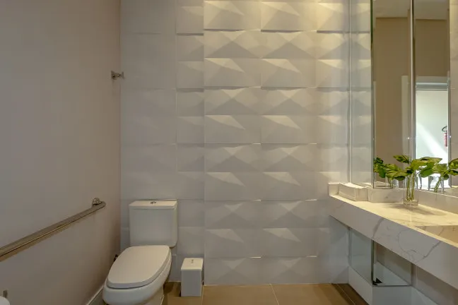 Imagem Apartamento com 3 Quartos à Venda, 123 m² em Centro - Balneário Camboriú