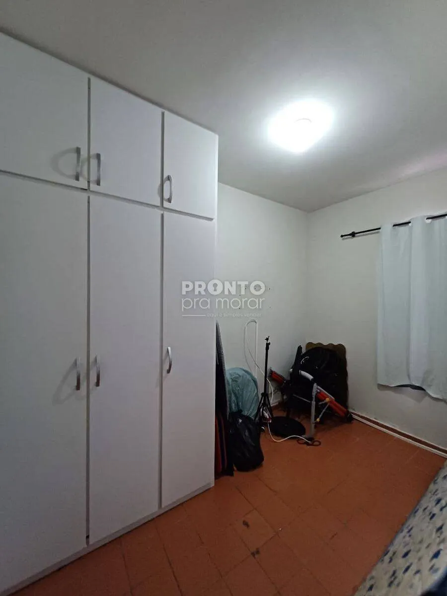 Imagem Apartamento 138,10m² na Beira Mar de Olinda - 3 quartos (1 suíte)
Beira Mar