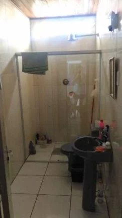 Imagem Casa de alvenaria com 111m², em Tramandaí