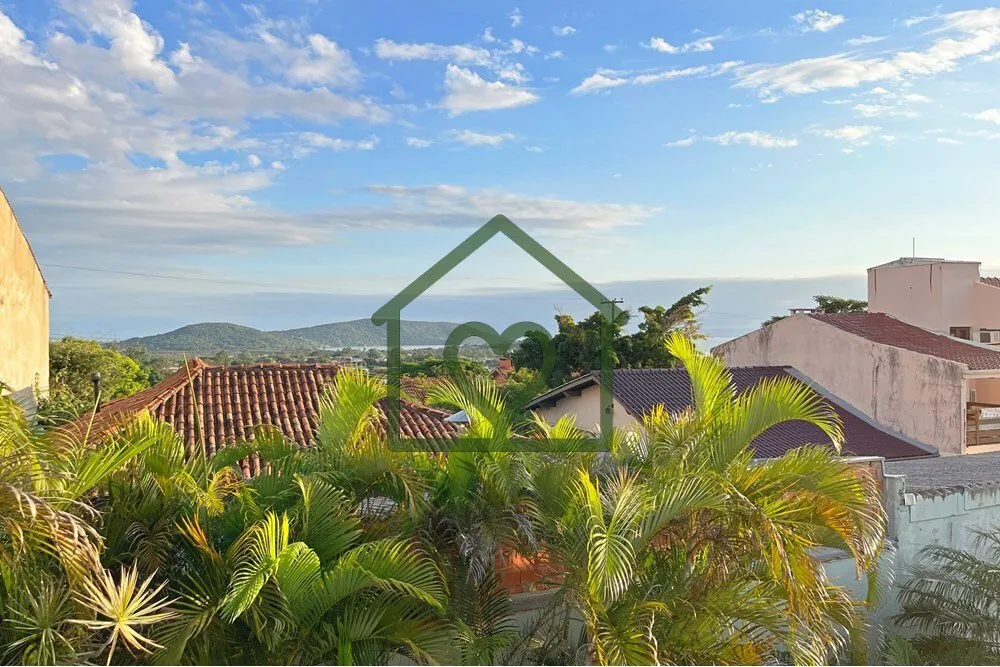 Imagem Viva o melhor da zona sul no Bairro Espírito Santo! Prepare-se para se encantar com esta residênci...