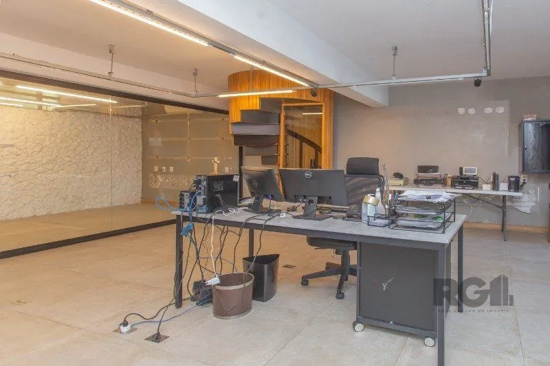 Imagem Casa em Auxiliadora