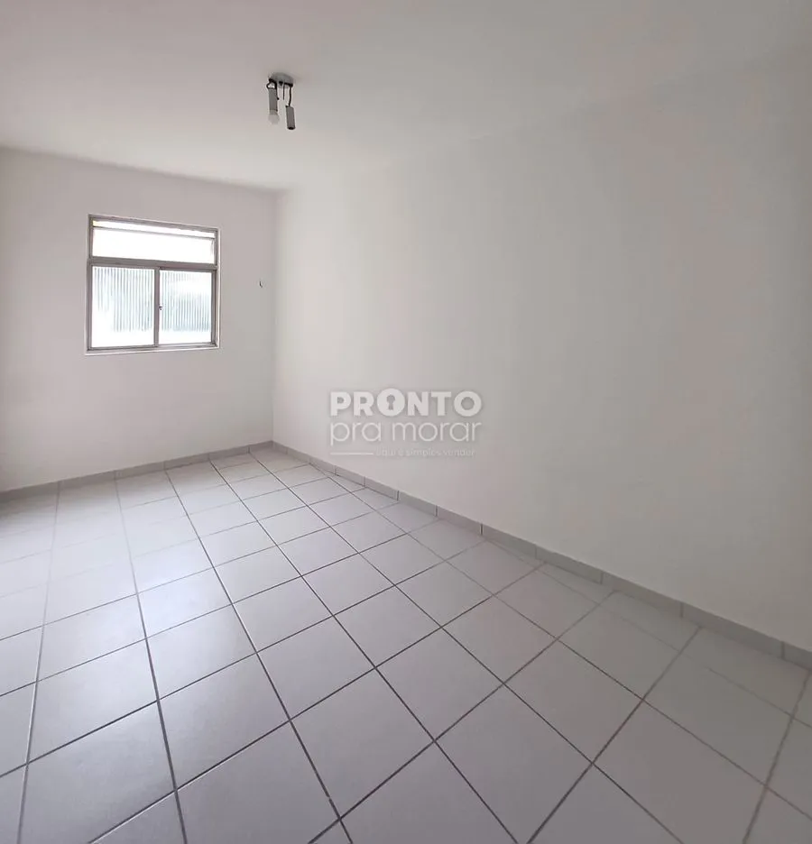 Imagem Galeria São Jose