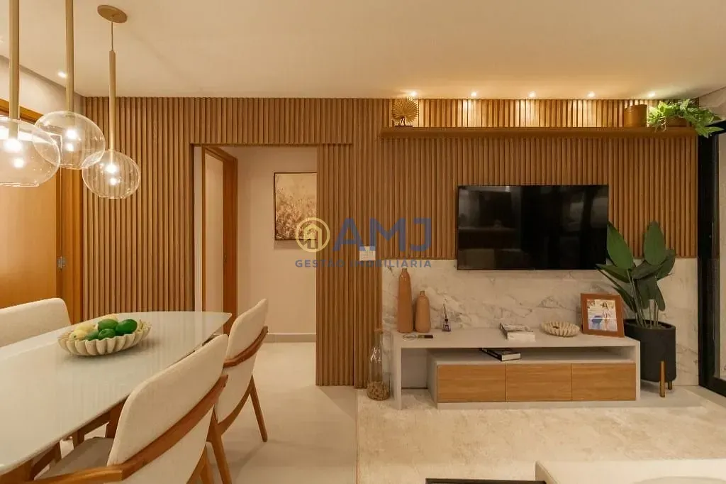 Imagem Lake House Residence com 1, 2 ou 3 suítes