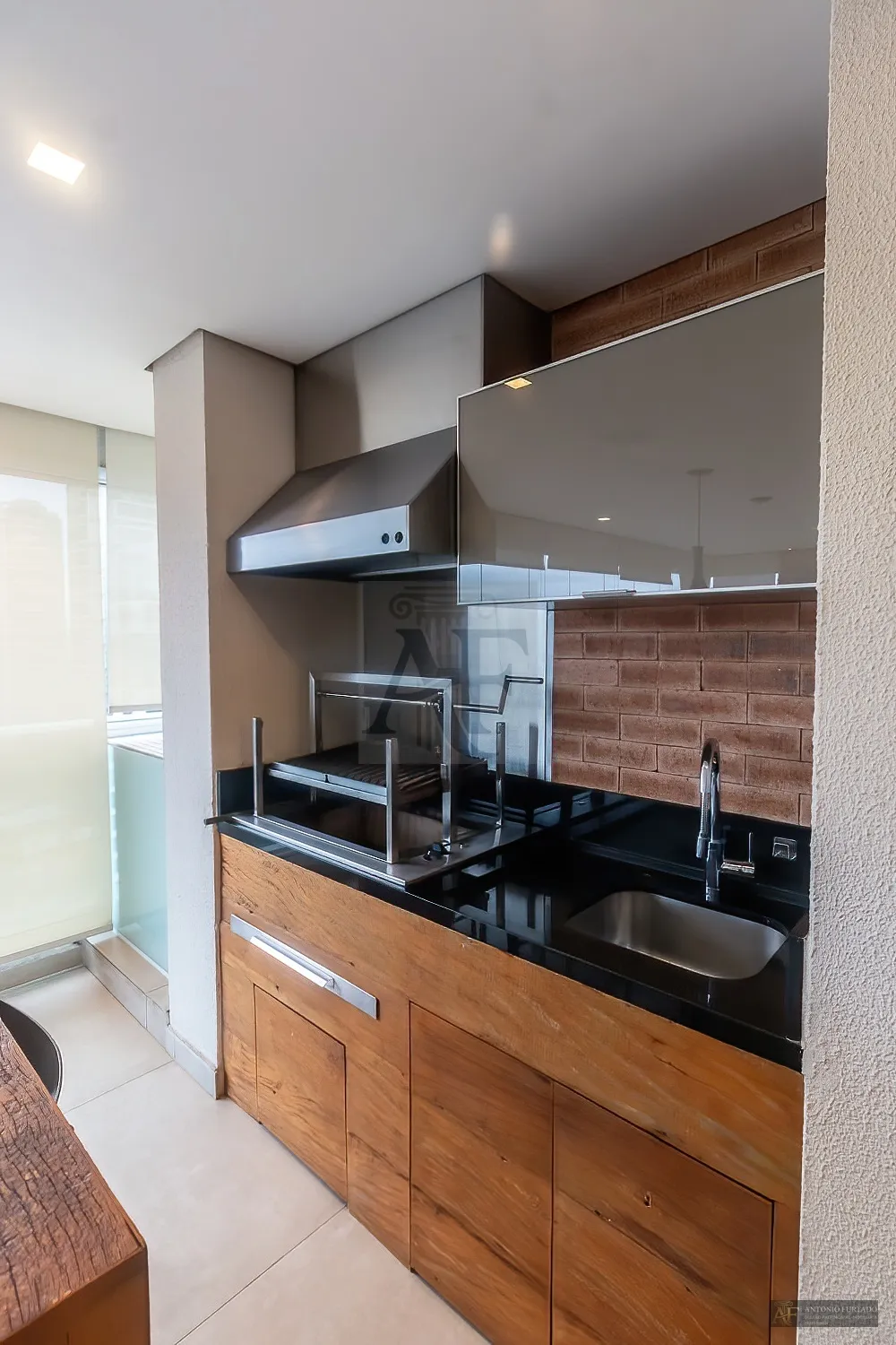 Imagem Apartamento para alugar em Brooklin Paulista, São Paulo