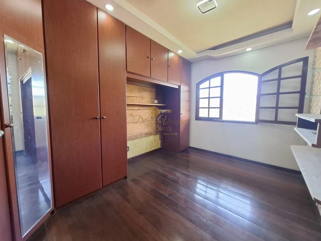 Imagem Casa para Venda em Teresópolis / RJ no bairro Barra do Imbuí