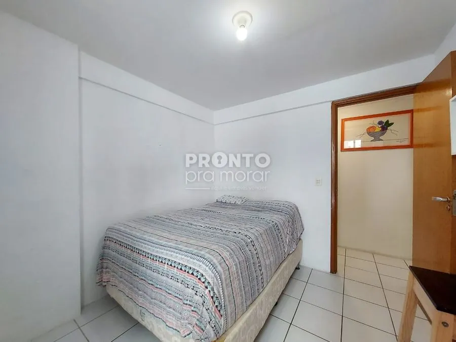 Imagem Chateau Le Bourget