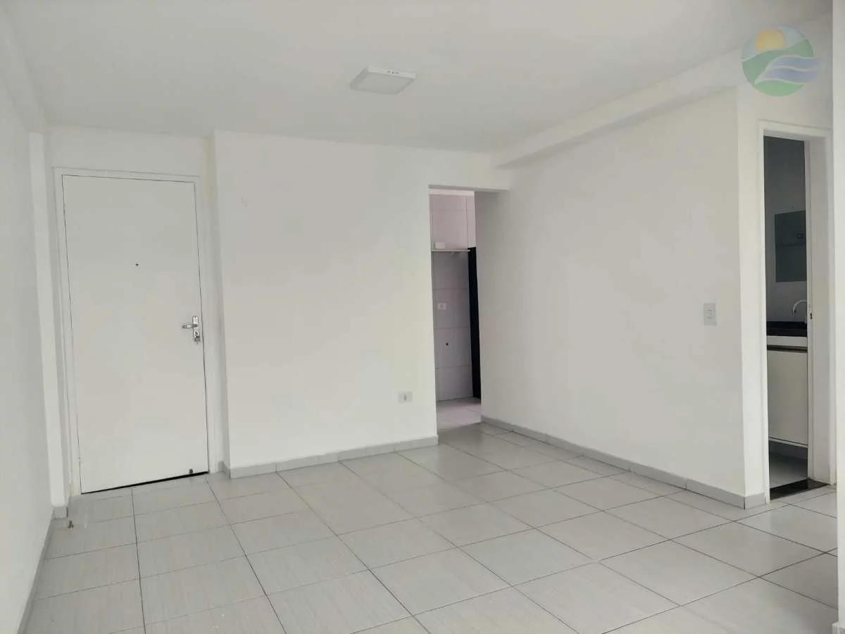 Imagem Oportunidade! Apartamento de 02 quartos, posição nascente, Venda, Setúbal, Boa Viagem, Recife.
