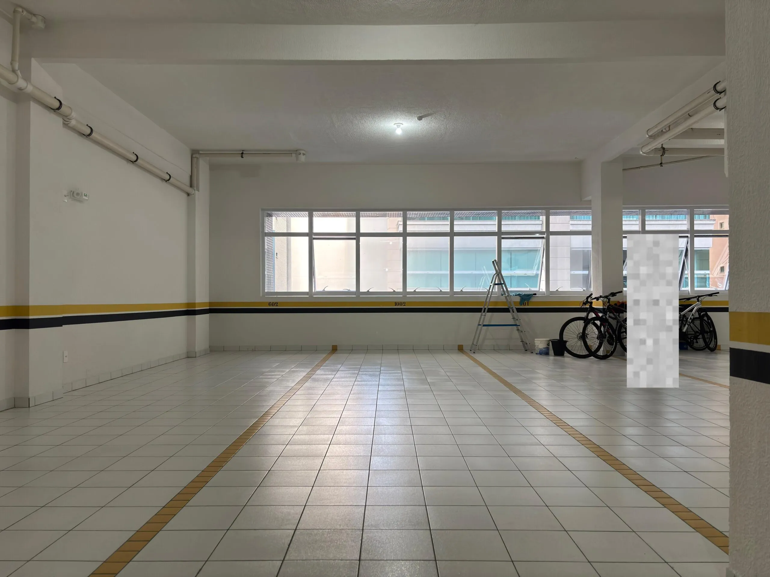 Imagem Apartamento à venda com 146m2 por R$ 2.100.000,00