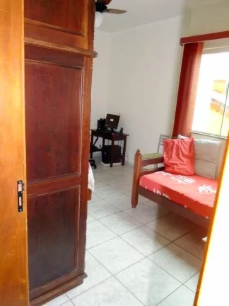 Imagem SOBRADO LADO LINHA COM PISCINA